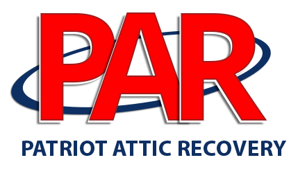 logo-PAR-V3 logo-PAR-V3
